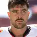 Travis Kelce