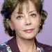 Franca Maria De Monti