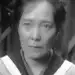 Yuriko Hanabusa