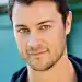Daniel Feuerriegel