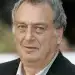 Stephen Frears