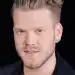 Scott Hoying
