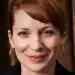 Katherine Parkinson