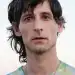 Nick Valensi