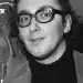Pim de la Parra
