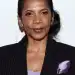 Penny Johnson Jerald