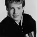 Jonathan Ward
