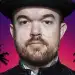 Brad Williams