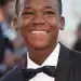 Abraham Attah