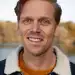 Michael de Roos