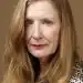 Frances Conroy