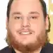 Luke Combs