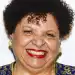 Patricia Belcher