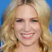 January Jones
