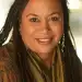 Jackie Welch