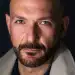 Marco Soriano
