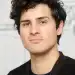 Anthony Padilla