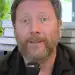 Gérald Portenart