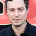 John Francis Daley