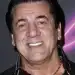 Chuck Zito