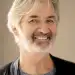 John Jarratt