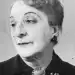 Bianca Castagnetta