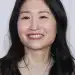 Seo You-min