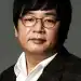 Lee Du-il
