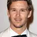 Ryan Kwanten