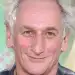Matt Craven