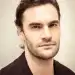 Tom Bateman