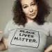 Anastasia Washington