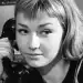 Berthe Granval