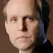Peter MacNicol