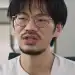 Yuki Igarashi