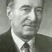 Mikhail Shostak