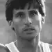 Sebastian Coe