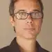 Jamie Caliri