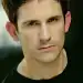 Brandon Carroll