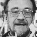 Ulf Axén