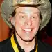 Ted Nugent