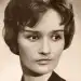 Zinaida Kirienko