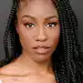 Tymika Tafari