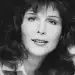 Janet Lee Orcutt