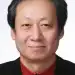 Kim Hong-soo