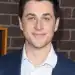 David Henrie