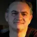 Ken Rabehl