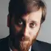 Dan Auerbach