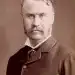 William S. Gilbert