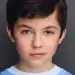 Asher Alexander
